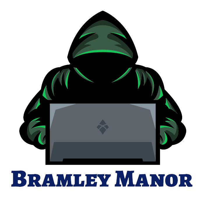 Bramley Manor Debt Recovery